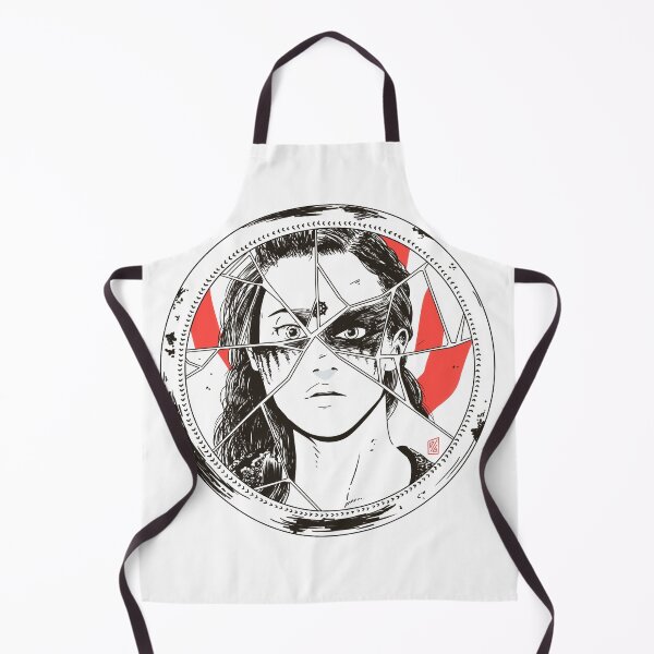 Item preview, Reflection designed and sold by Daniel Grey.
