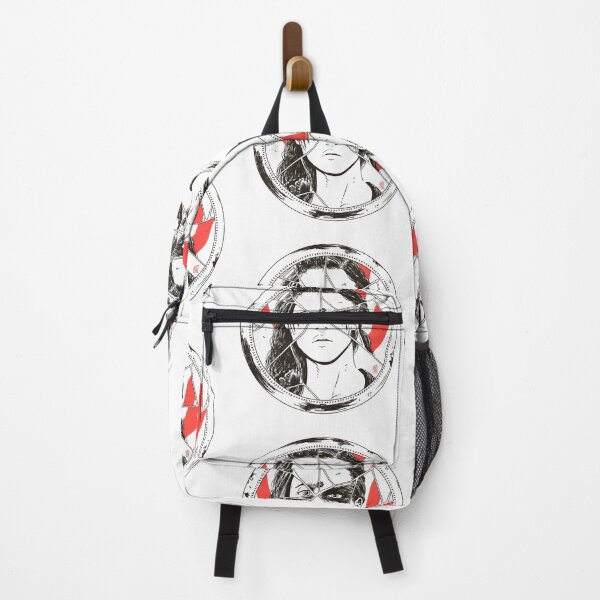 Item preview, Reflection designed and sold by Daniel Grey.