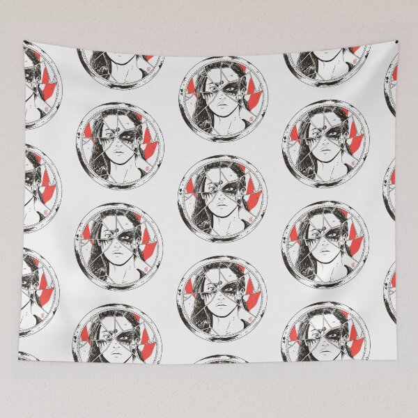 Item preview, Reflection designed and sold by Daniel Grey.