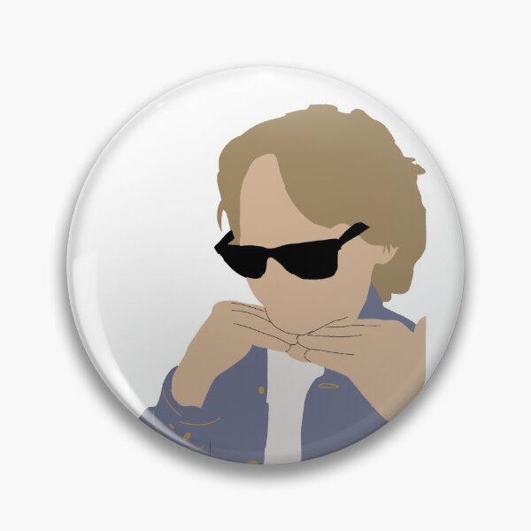 Artikelvorschau, Lewis Capaldi entworfen und verkauft von megangray01.