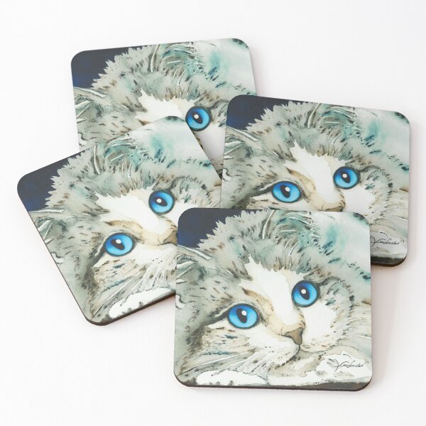 Item preview, Michelle designed and sold by Lori Alexander.