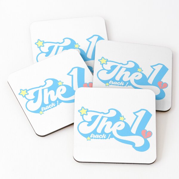 Item preview, the 1 designed and sold by jadesgraphics.