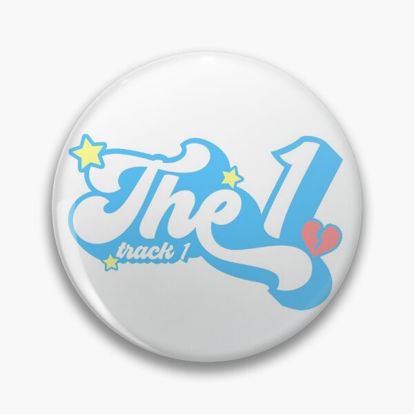 Item preview, the 1 designed and sold by jadesgraphics.