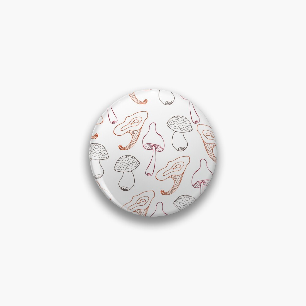 Item preview, Pin designed and sold by Nata78.