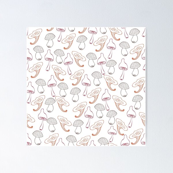 Item preview,  Hello autumn designed and sold by Nataliya Pshenychna.