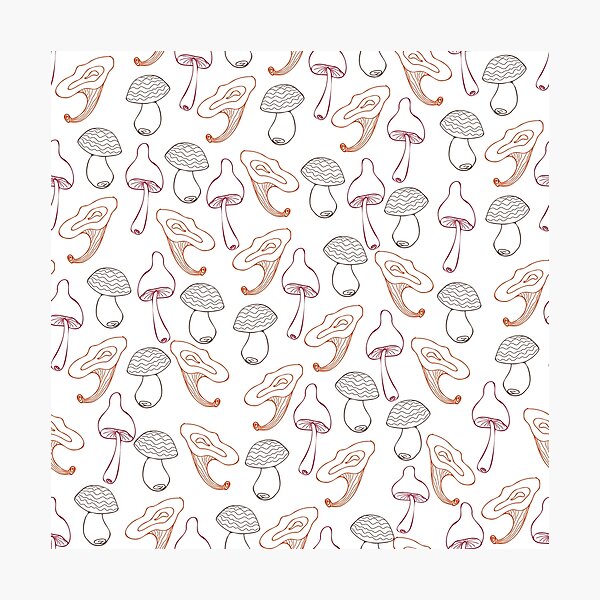 Item preview,  Hello autumn designed and sold by Nataliya Pshenychna.