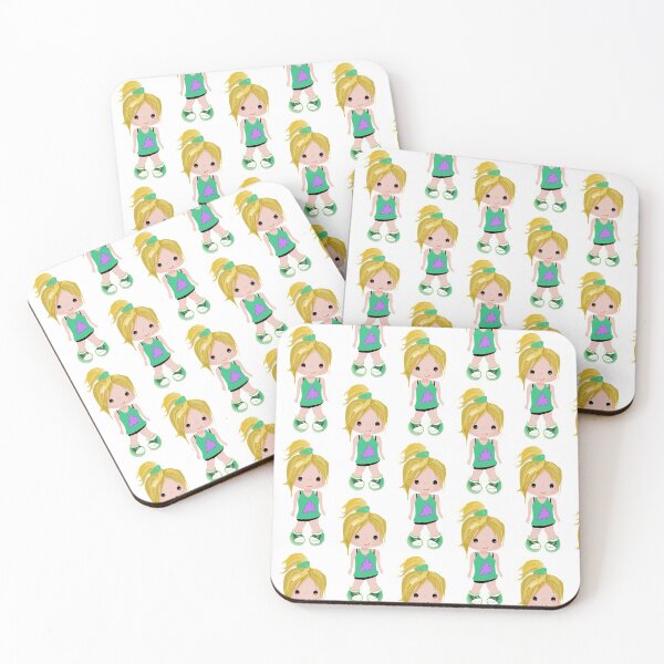 Item preview, Green (from Iris or Saffron Flower) 2 designed and sold by JUAN CARLOS DELGADO.