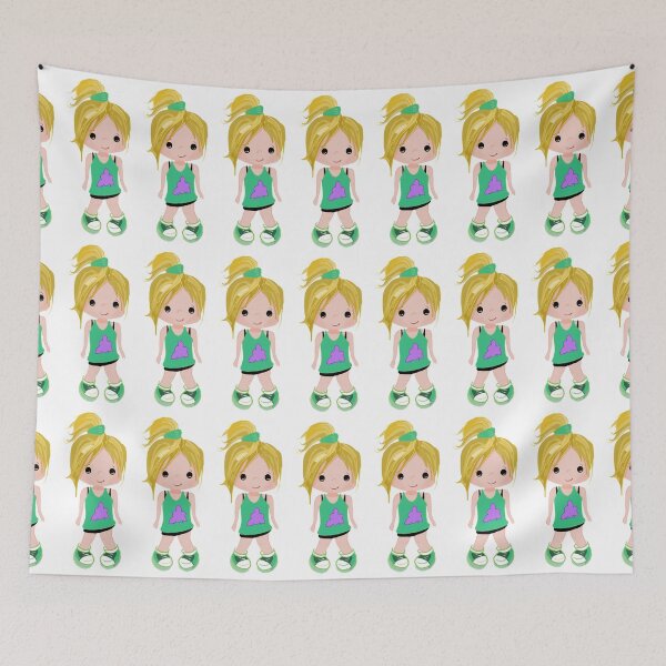 Item preview, Green (from Iris or Saffron Flower) 2 designed and sold by JUAN CARLOS DELGADO.