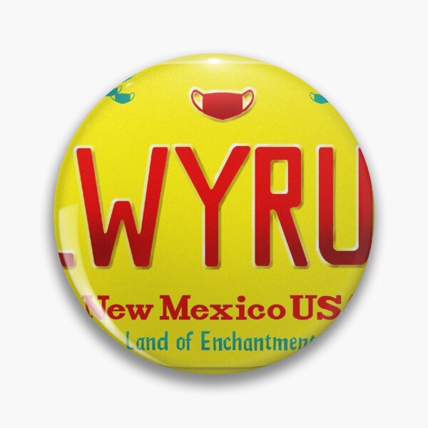 Item preview, LWYRUP designed and sold by OscarEA.