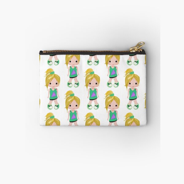 Item preview, Green (from Iris or Saffron Flower) 2 designed and sold by JUAN CARLOS DELGADO.