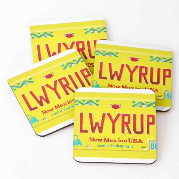 Item preview, LWYRUP designed and sold by OscarEA.