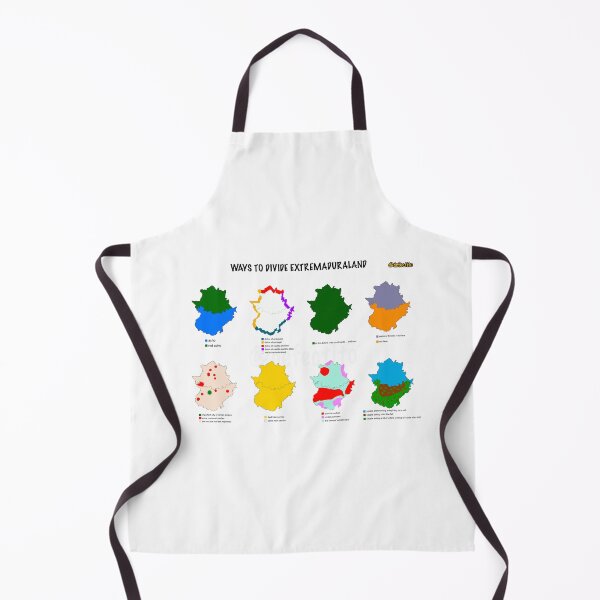 Item preview, #ACHOLAND designed and sold by Chechu Carrilllo.