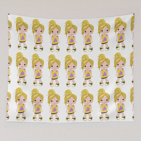 Item preview, Yellow (from Iris or Saffron Flower) 2 designed and sold by JUAN CARLOS DELGADO.