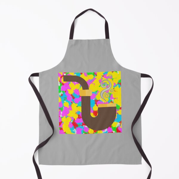 Item preview, Pipe Pop Colour/Color Tie Dye Background Cool Funky designed and sold by IBMClothing.