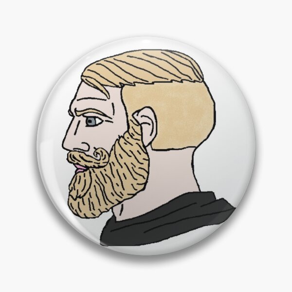 Item preview, Yes. designed and sold by NooRool.