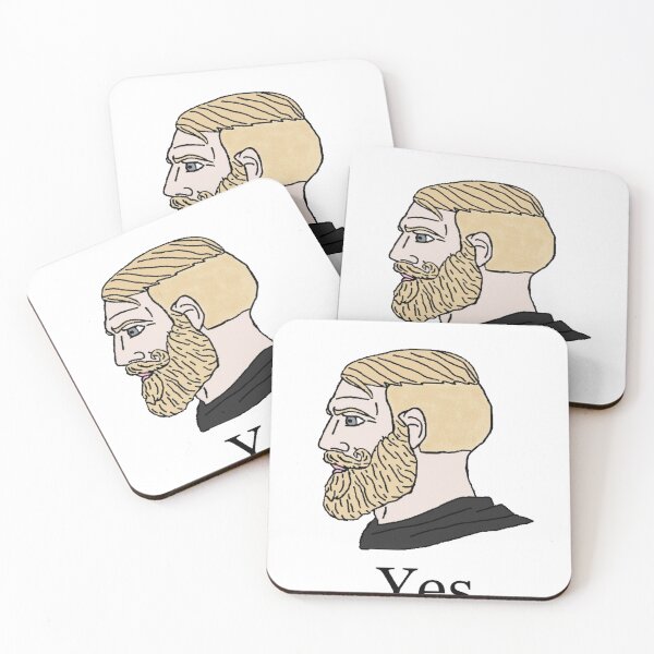 Item preview, Yes. designed and sold by NooRool.