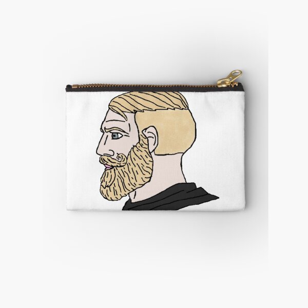 Item preview, Yes. designed and sold by NooRool.