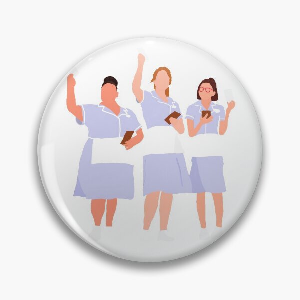 Item preview, waitresses designed and sold by centimillimeter.