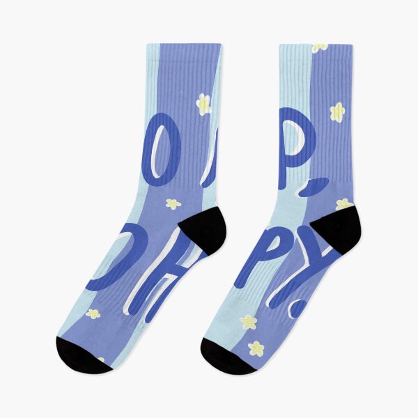 Item preview, No Nap No Happy designed and sold by Izzy Johnston.