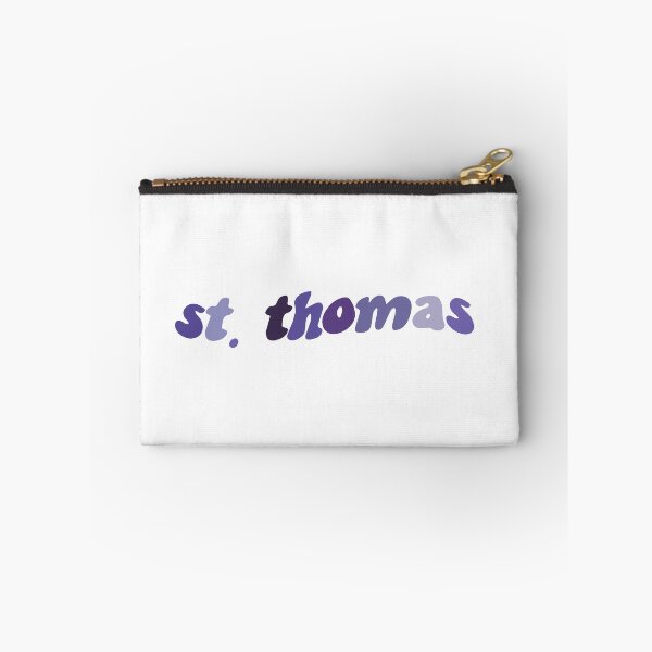Item preview, St. Thomas Groovy 2 designed and sold by lemon-bright.