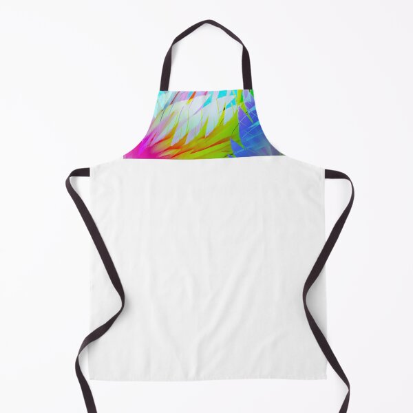 Item preview, Forever Summer  designed and sold by FemaleBernieBro.