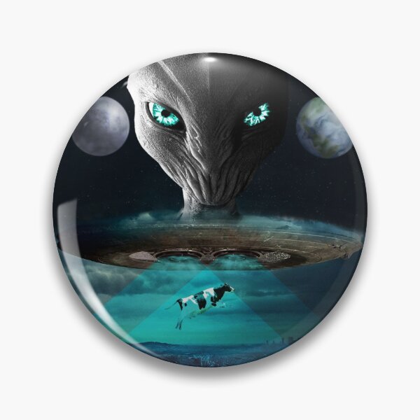 Item preview, Alien designed and sold by Black Star.