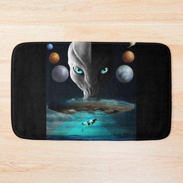 Item preview, Alien designed and sold by Black Star.