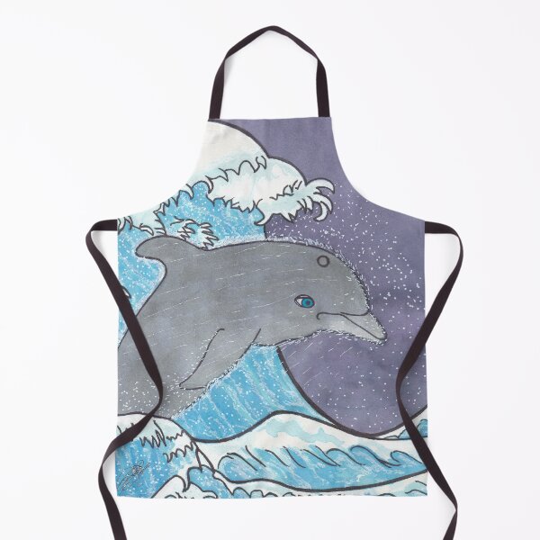 Item preview, Wave designed and sold by BeritValk.