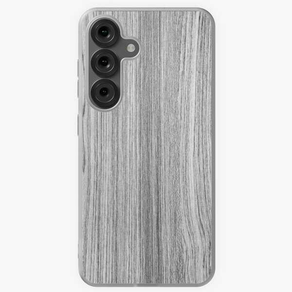 Item preview, Distressed Wood Finish in Shades of Grey designed and sold by Josephines-ZA.