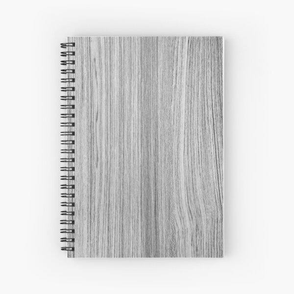 Item preview, Distressed Wood Finish in Shades of Grey designed and sold by Josephines-ZA.