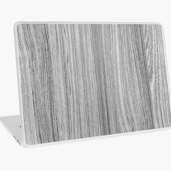 Item preview, Distressed Wood Finish in Shades of Grey designed and sold by Josephines-ZA.