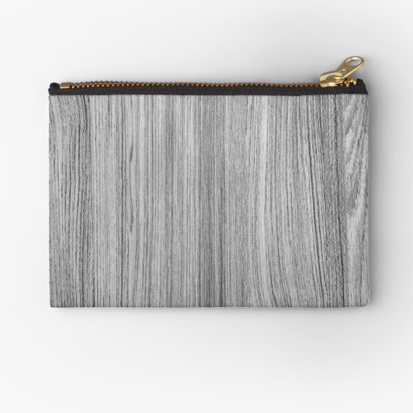Item preview, Distressed Wood Finish in Shades of Grey designed and sold by Josephines-ZA.