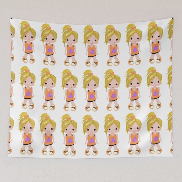 Item preview, Orange (from Iris or Saffron Flower) 2 designed and sold by JUAN CARLOS DELGADO.