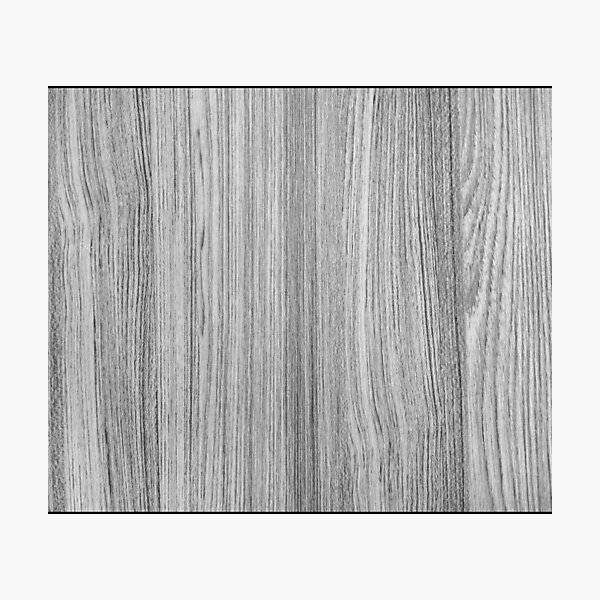 Item preview, Distressed Wood Finish in Shades of Grey designed and sold by Josephines-ZA.