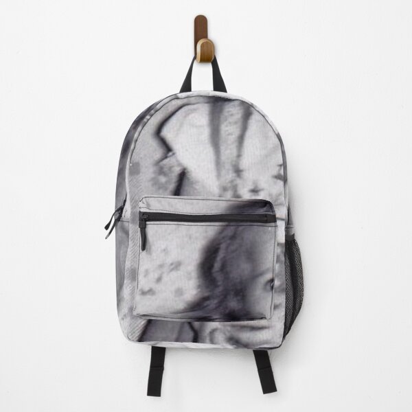 Item preview, Me designed and sold by DonnaM.