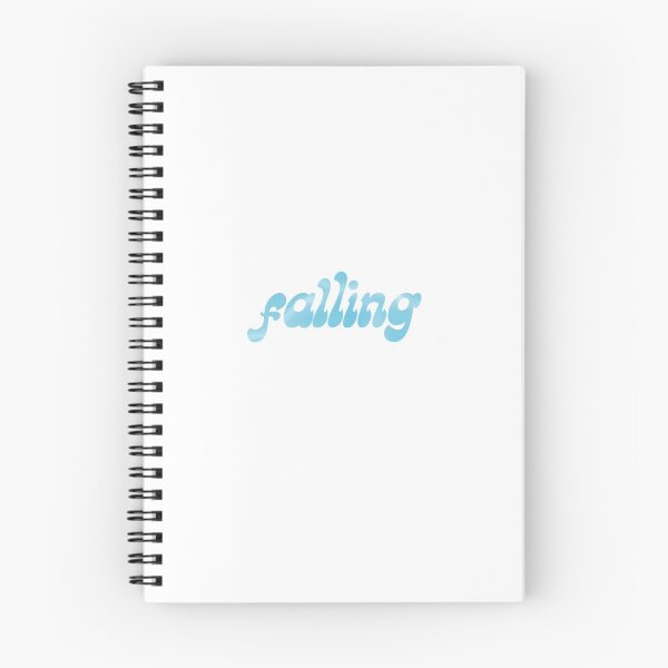 Item preview, falling designed and sold by zarapatel.