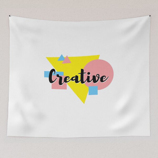 Item preview, Creative designed and sold by nmdesigns1.