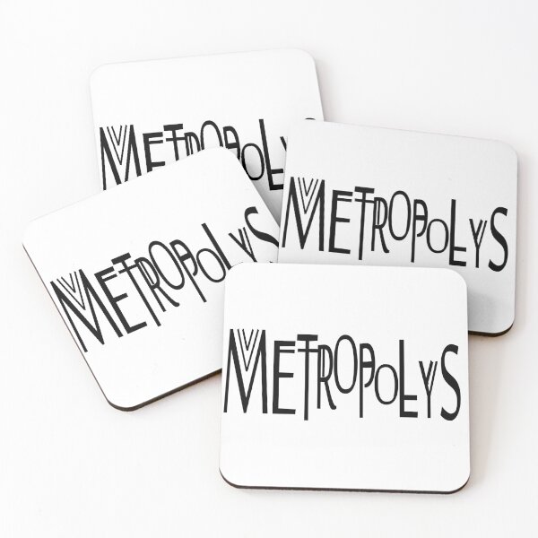 Item preview, CURRENT CITY designed and sold by montilla20.