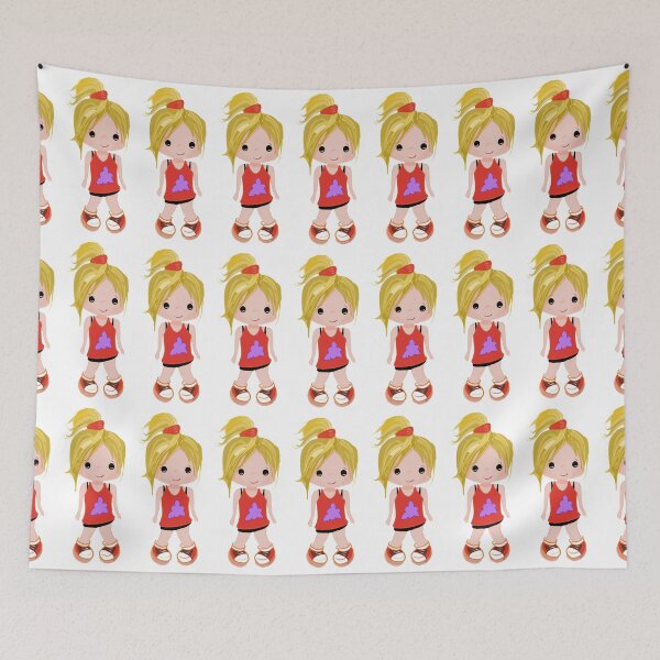 Item preview, Red (from Iris or Saffron Flower) 2 designed and sold by JUAN CARLOS DELGADO.