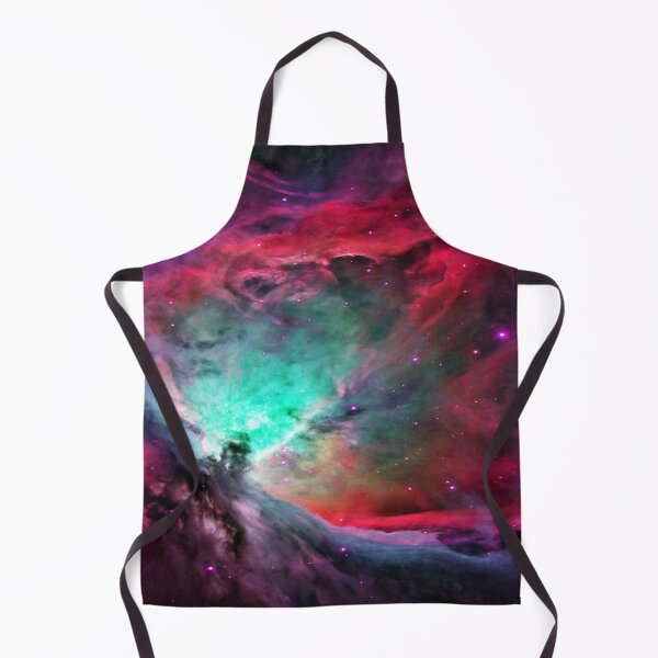 Item preview, 7 stars designed and sold by BobbyChristine.
