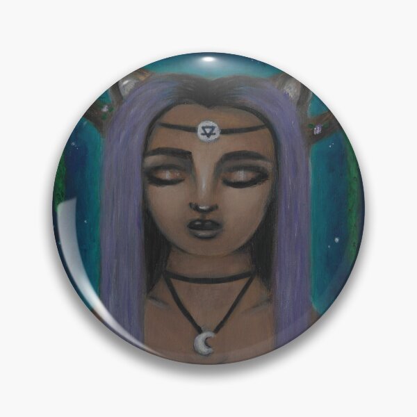 Item preview, Overture designed and sold by @dollyboyxoxo.
