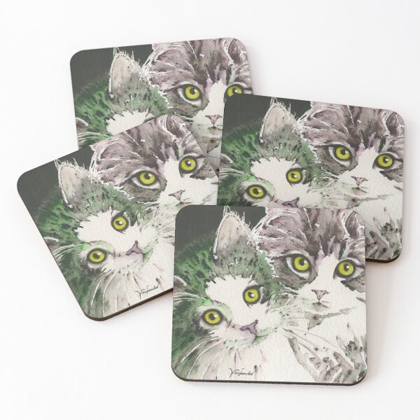Item preview, Melanie & Marlane designed and sold by Lori Alexander.