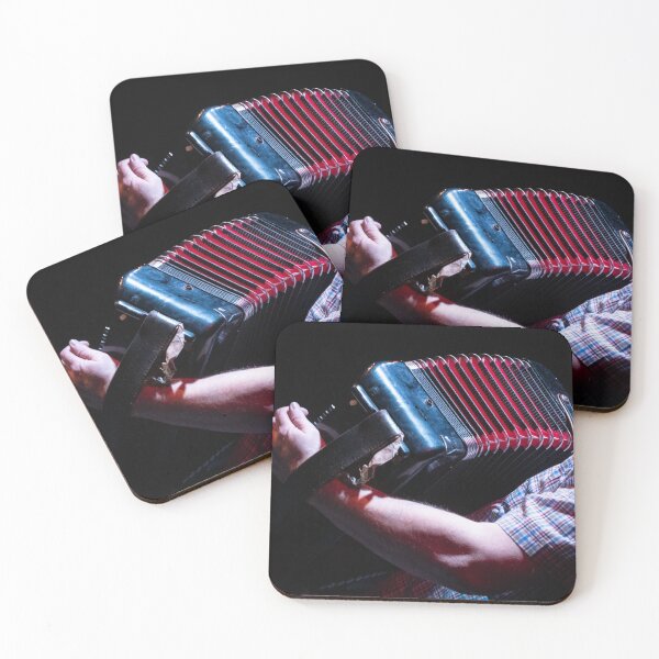 Item preview, Accordion designed and sold by nickbarber.