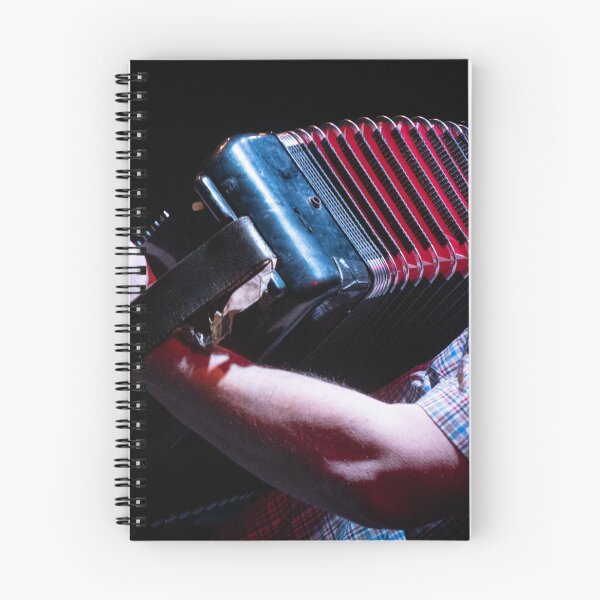 Item preview, Accordion designed and sold by nickbarber.