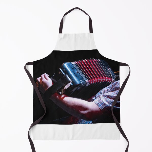 Item preview, Accordion designed and sold by nickbarber.