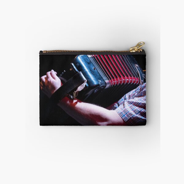 Item preview, Accordion designed and sold by nickbarber.