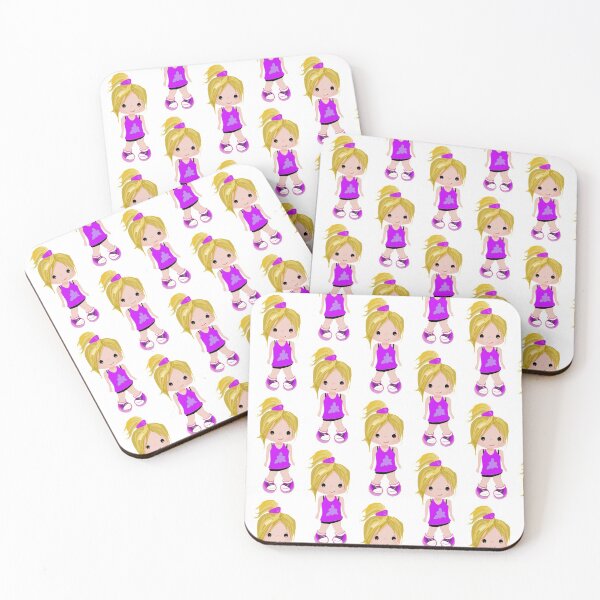 Item preview, Violet (from Iris or Saffron Flower) 2 designed and sold by JUAN CARLOS DELGADO.