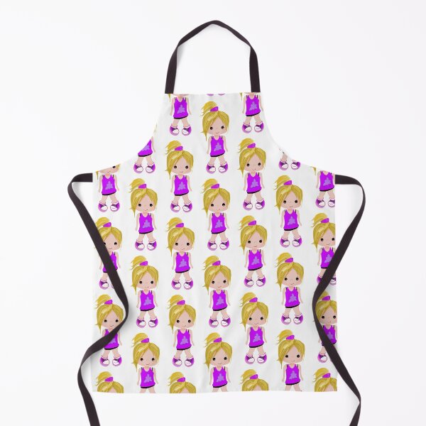 Item preview, Violet (from Iris or Saffron Flower) 2 designed and sold by JUAN CARLOS DELGADO.