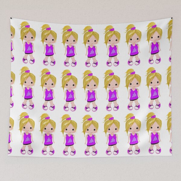 Item preview, Violet (from Iris or Saffron Flower) 2 designed and sold by JUAN CARLOS DELGADO.