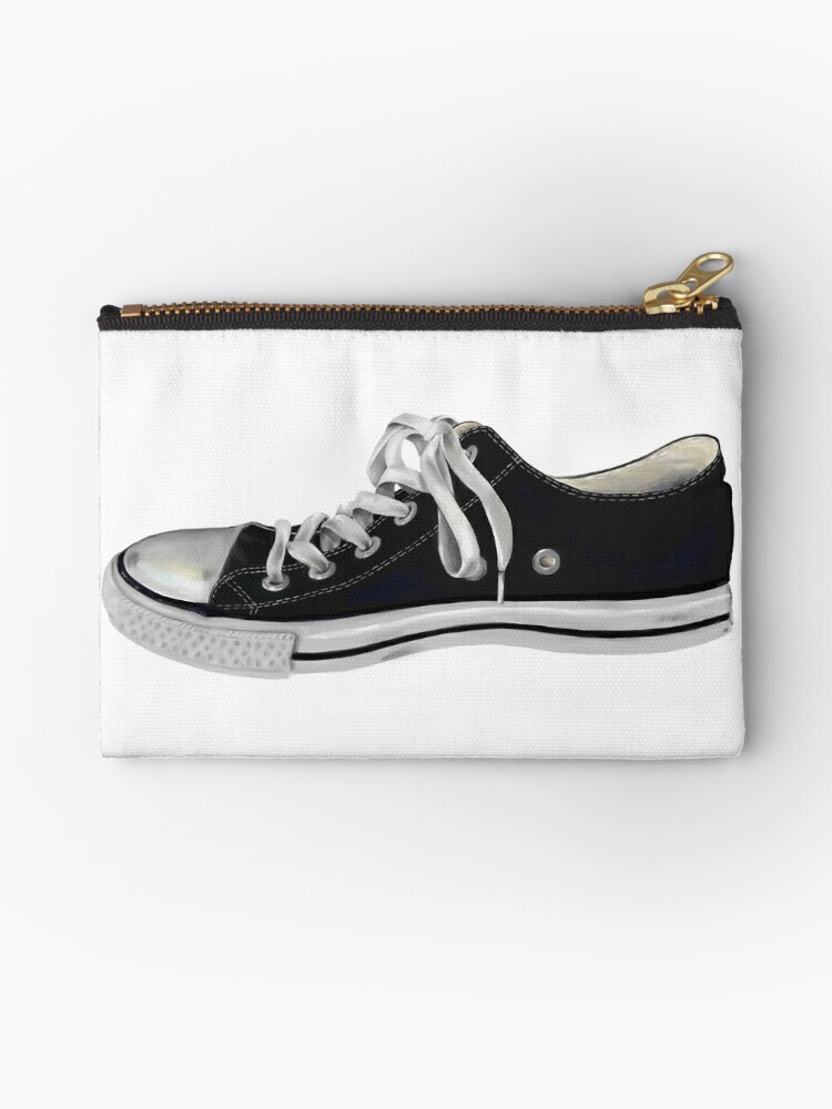 converse zipper sneakers